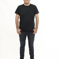 xdz4_arg/xdz4_arg/xdz4_arg_000797/xdz4_arg_000797_155_Martin Aramendi-753.jpg