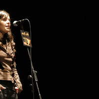 xdz4_arg/xdz4_arg/xdz4_arg_d/xdz4_arg_d447/xdz4_arg_d447_2008-04-05 Gasteiz/xdz4_arg_d447_2008-04-05-Gasteiz_Abtx 08 040.jpg