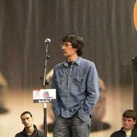 xdz4/xdz4_arg/xdz4_arg_d/xdz4_arg_d418/xdz4_arg_d418_2005-11-12 markina--NERE/xdz4_arg_d418_2005-11-12_Markina - NERE_P1030527.JPG