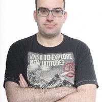 xdz4_arg/xdz4_arg/xdz4_arg_000797/xdz4_arg_000797_091_Ion Martinez-1096.jpg