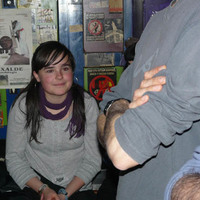 xdz4_arg/xdz4_arg/xdz4_arg_d/xdz4_arg_d538/xdz4_arg_d538_2008-03-00 MB/xdz4_arg_d538_2008-03-00-MB_musikatuak/xdz4_arg_d538_2008-03-00-MB_musikatuak_emanaldia_2008-03-29/xdz4_arg_d538_2008-03-00-MB_musikatuak_emanaldia_P1020489.jpg