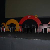 xdz4_arg/xdz4_arg/xdz4_arg_d/xdz4_arg_d553/xdz4_arg_d553_2008/xdz4_arg_d553_2008_2008 txapelketa/xdz4_arg_d553_2008_2008-txapelketa_BEC/xdz4_arg_d553_2008-txapelketa_BEC-FINALEKO-ARGAZKIAK_FINALA BEC 2008_12_20 024.jpg