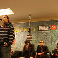 xdz4/xdz4_arg/xdz4_arg_d/xdz4_arg_d519/xdz4_arg_d519_BETELU 09-02-08/xdz4_arg_d519_BETELU-09-02-08IMG_0380.jpg