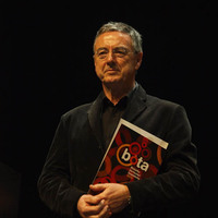 xdz4_arg/xdz4_arg/xdz4_arg_d/xdz4_arg_d521/xdz4_arg_d521_BEC2 050.jpg