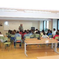 xdz4/xdz4_arg/xdz4_arg_d/xdz4_arg_d144/xdz4_arg_d144_Ekaineko barnetegia/xdz4_arg_d144_Ekaineko barnetegia_DCP_2626.JPG