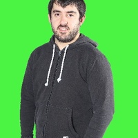 xdz4_arg/xdz4_arg/xdz4_arg/xdz4_arg_000760/xdz4_arg_000760_037_ILLART GUMUZIO.jpg