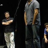 xdz4/xdz4_arg/xdz4_arg_d/xdz4_arg_d388/xdz4_arg_d388_2007-10-20 Azkoitia/xdz4_arg_d388_2007-10-20 Azkoitia_DSC_5231.jpg