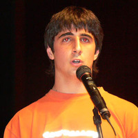 xdz4_arg/xdz4_arg_d/xdz4_arg_d347/xdz4_arg_d347_2005-06-02 Donostia-OIHANA/xdz4_arg_d347_2005-06-02 Donostia-OIHANA_P1010125.jpg