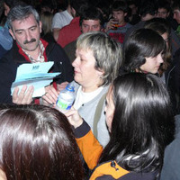 xdz4_arg/xdz4_arg/xdz4_arg_d/xdz4_arg_d538/xdz4_arg_d538_2008-03-00 MB/xdz4_arg_d538_2008-03-00-MB_mb 2008 zubertsotan/xdz4_arg_d538_2008-03-00-MB_mb-2008-zubertsotan_finala zubertsotan/xdz4_arg_d538_2008-03-00-MB_mb-2008-zubertsotan_finala_f1.jpg