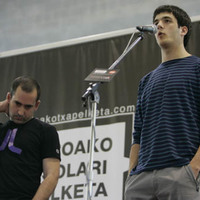 xdz4/xdz4_arg/xdz4_arg_d/xdz4_arg_d436/xdz4_arg_d436_Nafarroako Txapelketa 2008/xdz4_arg_d436_Nafarroako-Txapelketa-2008_2008-02-23-Lekunberri/xdz4_arg_d436_Nafarroako-Txapelketa-2008_2008-02-23-Lekunberri__X6Y2804.jpg