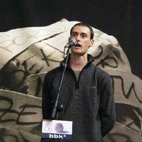 xdz4/xdz4_arg/xdz4_arg_d/xdz4_arg_d418/xdz4_arg_d418_2005-11-12 markina--NERE/xdz4_arg_d418_2005-11-12_Markina - NERE_P1030540.JPG