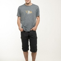 xdz4_arg/xdz4_arg/xdz4_arg_000796/xdz4_arg_000796_022_Aitor Salegi-3091.jpg