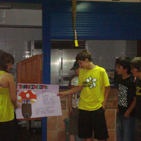 xdz4_arg/xdz4_arg/xdz4_arg_d/xdz4_arg_d463/xdz4_arg_d463_1. eguna/xdz4_arg_d463_1.eguna_DSC00616.jpg