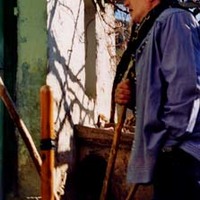 SANTA ESKEA (X.a. 2002. Mutriku) -