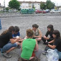 xdz4_arg/xdz4_arg/xdz4_arg_d/xdz4_arg_d628/Oierrenak/5. eguna/xdz4_arg_d628_Oierrenak_5_IMG_0948.jpg