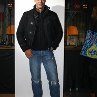 xdz4/xdz4_arg/xdz4_arg_d/xdz4_arg_d519/xdz4_arg_d519_TAFALLA 09-02-14/xdz4_arg_d519_TAFALLA-09-02-14_IMG_0587.jpg