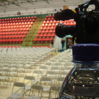 Bertsolari Txapelketa Nagusia 2009 - Final-laurdenak (Zarautz)