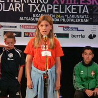 xdz4/xdz4_arg/xdz4_arg_d/xdz4_arg_d430/xdz4_arg_d430_2006-06-24 Altsasu--Eskolartekoa--NERE/xdz4_arg_d430_2006-06-24_Altsasu--Eskolartekoa--NERE_P1070525.JPG