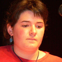 xdz4_arg/xdz4_arg_d/xdz4_arg_d347/xdz4_arg_d347_2005-06-02 Donostia-OIHANA/xdz4_arg_d347_2005-06-02 Donostia-OIHANA_P1010056.jpg