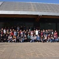 GIPUZKOA BERTSOTAN. GIPUZKOAKO BERTSOLARI TXAPELKETARAKO  SAILKAPEN FASEA -