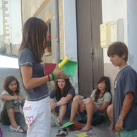 xdz4_arg/xdz4_arg/xdz4_arg_d/xdz4_arg_d512/xdz4_arg_d512_10. eguna/xdz4_arg_d512_10.eguna_DSC01384.jpg