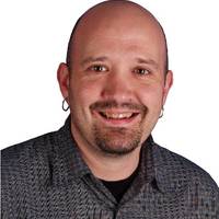 xdz4_arg/xdz4_arg/xdz4_arg_d/xdz4_arg_d662/xdz4_arg_d662_Asier-Legarreta/xdz4_arg_d662_Asier-Legarreta_Asier Legarreta 1.jpg