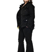 xdz4_arg/xdz4_arg/xdz4_arg_d/xdz4_arg_d551/Bertsolariak gordin/xdz4_arg_d551_Bertsolariak-gordin_DSC_2227.jpg