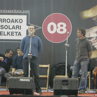 xdz4/xdz4_arg/xdz4_arg_d/xdz4_arg_d436/xdz4_arg_d436_Nafarroako Txapelketa 2008/xdz4_arg_d436_Nafarroako-Txapelketa-2008_2008-02-23-Lekunberri/xdz4_arg_d436_Nafarroako-Txapelketa-2008_2008-02-23-Lekunberri__X6Y2818.jpg