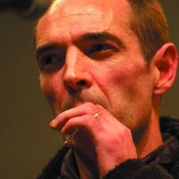 xdz4/xdz4_arg/xdz4_arg_d/xdz4_arg_d030/xdz4_arg_d030_Bertso Finala 2001 TIF CMYK -3-/xdz4_arg_d030_Bertso Finala 2001 TIF CMYK -3-_2353.jpg