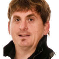 xdz4_arg/xdz4_arg/xdz4_arg/xdz4_arg_000649/xdz4_arg_000649_096_epaileak_mikel beaumont aurpegiz.jpg