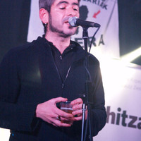 xdz4/xdz4_arg/xdz4_arg_d/xdz4_arg_d451/xdz4_arg_d451_2007-12-22 Zarautz/xdz4_arg_d451_2007-12-22-Zarautz_PC234875.jpg