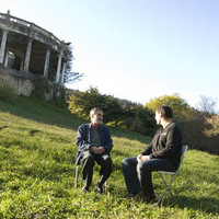 xdz4_arg/xdz4_arg/xdz4_arg_d/xdz4_arg_d547/xdz4_arg_d547_Xabier Lete/xdz4_arg_d547_Xabier-Lete_xabier_lete_10.jpg