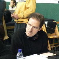 xdz4/xdz4_arg/xdz4_arg_d/xdz4_arg_d417/xdz4_arg_d417_2005-11-26 urretxu--NERE/xdz4_arg_d417_2005-11-26_urretxu--NERE_P1040134.JPG