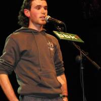 xdz4_arg/xdz4_arg/xdz4_arg_d/xdz4_arg_d640/xdz4_arg_d640_100326 Finala LEA ARTIBAI-IPAR URIBE/xdz4_arg_d640_1003026-finala-lea-artibai-ipar-uribe_SDC16264.jpg