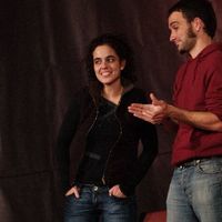 xdz4/xdz4_arg/xdz4_arg_d/xdz4_arg_d363/xdz4_arg_d363_aulesti - 11-05___/xdz4_arg_d363_05-11_aulesti_PB053674.JPG