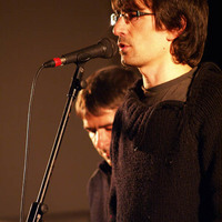 xdz4_arg/xdz4_arg/xdz4_arg_d/xdz4_arg_d535/xdz4_arg_d535_2008-03-01 pagola/xdz4_arg_d535_2008-03-01-pagola_P3019220.jpg