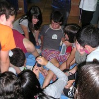 xdz4_arg/xdz4_arg/xdz4_arg_d/xdz4_arg_d511/xdz4_arg_d511_Karpeta berria/xdz4_arg_d511_karpeta-berria_sdjhfgiwghj (69).jpg