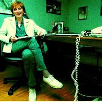 xdz4/xdz4_arg/xdz4_arg_d/xdz4_arg_d320/xdz4_arg_d320_b37 b/xdz4_arg_d320_b37 b_-f9.jpg