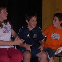 xdz4/xdz4_arg/xdz4_arg_d/xdz4_arg_d232/xdz4_arg_d232_2005-05-28 Gaztetxoak 5.JPG