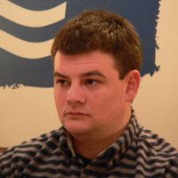 xdz4/xdz4_arg/xdz4_arg_d/xdz4_arg_d345/xdz4_arg_d345_2005-12-15 liburu aurkezpena-XabiPaya/xdz4_arg_d345_2005-12-15_liburu aurkezpena-XabiPaya_P1050107.JPG