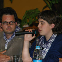 xdz4/xdz4_arg/xdz4_arg_d/xdz4_arg_d518/xdz4_arg_d518_Santelmoak-2007/xdz4_arg_d518_Santelmoak-2007_IX Txapelketa/xdz4_arg_d518_Santelmoak-2007_IX.Txapelketa_IMGP1247.jpg