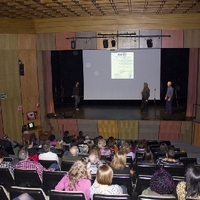 BERTSO MA NON TROVO : ITINERARIOS DE LA CULTURA ORAL -   JARDUNALDIAK -