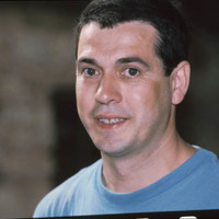 xdz4_arg/xdz4_arg/xdz4_arg_d/xdz4_arg_d561/xdz4_arg_d561_Diapo00745.jpg
xdz4_arg/xdz4_arg_d/xdz4_arg_d561/xdz4_arg_d561_Diapo00745.jpg