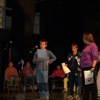 xdz4/xdz4_arg/xdz4_arg_d/xdz4_arg_d145/xdz4_arg_d145_nafarroa ikastetxeak 2002-2003/xdz4_arg_d145_2002-2003_nafarroa ikastetxeak_DCP_2557.JPG