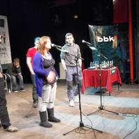 xdz4_arg/xdz4_arg/xdz4_arg_d/xdz4_arg_d640/xdz4_arg_d640_100326 Finala LEA ARTIBAI-IPAR URIBE/xdz4_arg_d640_1003026-finala-lea-artibai-ipar-uribe_SDC16304.jpg