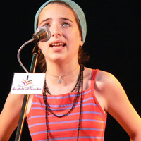 xdz4_arg/xdz4_arg_d/xdz4_arg_d347/xdz4_arg_d347_2005-06-18 Altsasu-ARANBURU MARISKAL/xdz4_arg_d347_2005-06-18 Altsasu-ARANBURU MARISKAL_P1010296.jpg