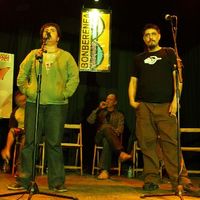 xdz4/xdz4_arg/xdz4_arg_d/xdz4_arg_d431/xdz4_arg_d431_2006-09-31 Tolosa bonberenea-oihana/xdz4_arg_d431_2006-09-31_Tolosa bonberenea-oihana_P9301577.JPG