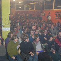 xdz4/xdz4_arg_d/xdz4_arg_d408/xdz4_arg_d408_Euskarastea 2007ko abendua/xdz4_arg_d408_2007-2008_Euskarastea abendua_euskarastea 2008ko abendua 111.jpg