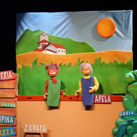 xdz4_arg/xdz4_arg/xdz4_arg_d/xdz4_arg_d538/xdz4_arg_d538_2008-03-00 MB/xdz4_arg_d538_2008-03-00-MB_gu ta gutarrak 2008-3-14/xdz4_arg_d538_2008-03-00-MB_gu-ta-gutarrak-2008-3-14_P1020098.jpg