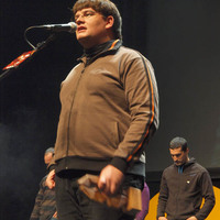 xdz4_arg/xdz4_arg/xdz4_arg_d/xdz4_arg_d522/xdz4_arg_d522_BEC2 200.jpg